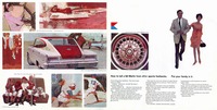 1966 AMC Marlin-02-03.jpg